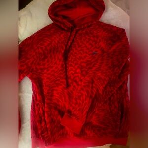 Fabletics Men Hoodie